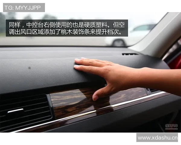中天新闻直播：聚焦时事热点，深度剖析社会大事件，洞察全球动态实时报道