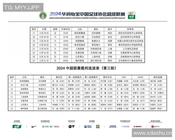 以裁判公正性为核心探讨体育比赛中的裁判角色与影响力