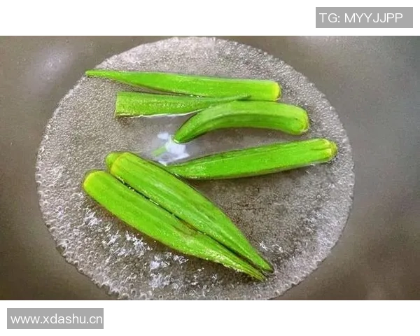 大米作为主食的营养价值与健康饮食关系探讨及其多种烹饪方式的创新应用