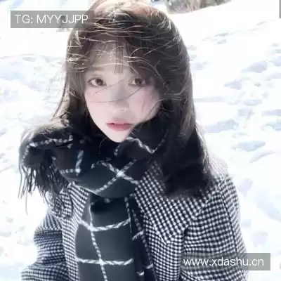 窦耿禹