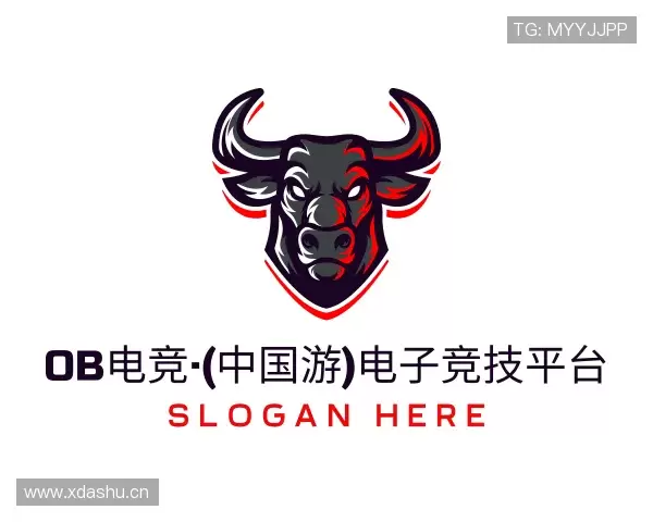 发现ob电竞