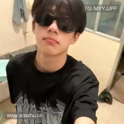 邱蕙瑶